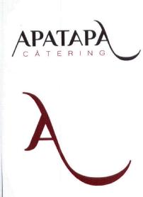Imagen de APATAPA CATERING A