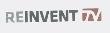 Imagen de REINVENT