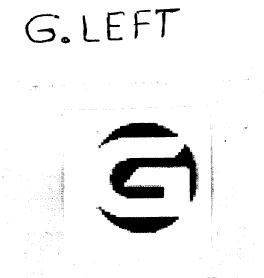 Imagen de G.LEFT