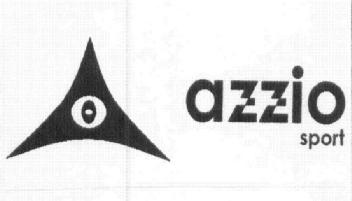 Imagen de AZZIO SPORT