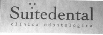 Imagen de SUITEDENTAL CLINICA ODONTOLOGICA