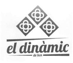 Imagen de EL DINAMIC DE BCN