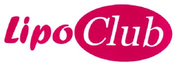 Imagen de LIPOCLUB