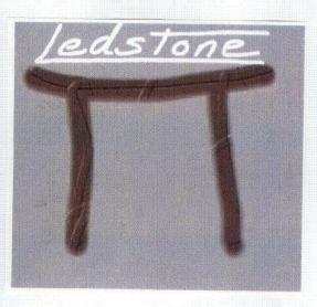 Imagen de LEDSTONE