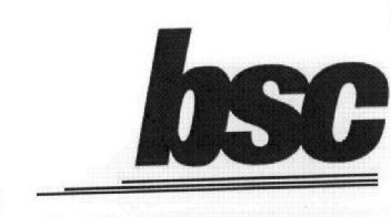 Imagen de BSC
