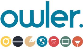 Imagen de OWLER