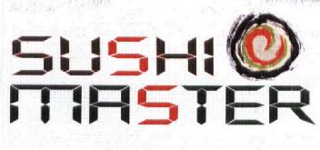 Imagen de SUSHI MASTER