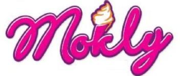 Imagen de MOKLY