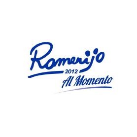 Imagen de ROMERIJO AL MOMENTO 2012