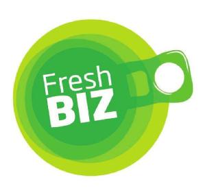 Imagen de FRESH BIZ