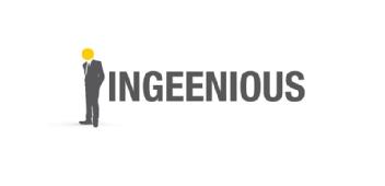 Imagen de INGEENIOUS