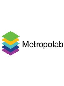 Imagen de METROPOLAB