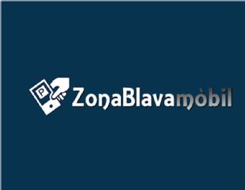 Imagen de ZONABLAVAMOBIL