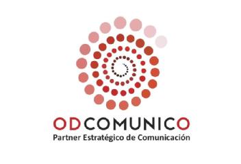 Imagen de ODCOMUNICO