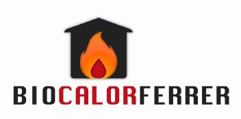 Imagen de BIOCALORFERRER