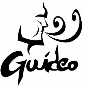 Imagen de GUIDEO