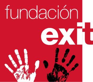 Imagen de FUNDACION EXIT