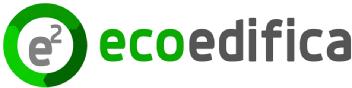 Imagen de ECOEDIFICA