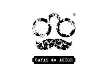 Imagen de GAFAS DE AUTOR