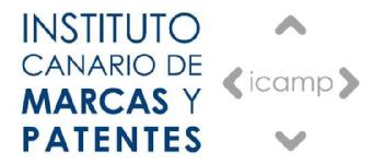 Imagen de INSTITUTO CANARIO DE MARCAS Y PATENTES ICAMP