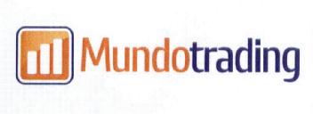 Imagen de MUNDOTRADING
