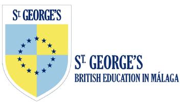 Imagen de ST GEORGE\'S BRITISH EDUCATION IN MALAGA