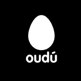 Imagen de OUDU