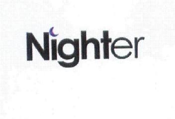 Imagen de NIGHTER