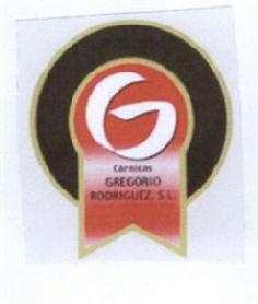 Imagen de CARNICAS GREGORIO RODRIGUEZ S.L