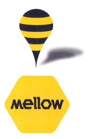 Imagen de MELLOW