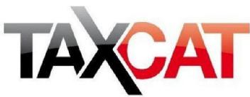 Imagen de TAXCAT