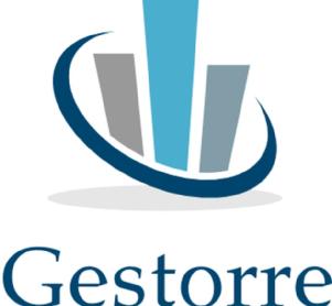 Imagen de GESTORRE