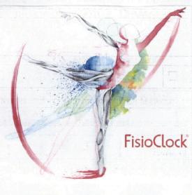 Imagen de FISIOCLOCK