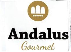 Imagen de ANDALUS GOURMET
