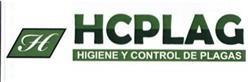 Imagen de H HCPLAG HIGIENE Y CONTROL DE PLAGAS