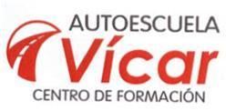 Imagen de AUTOESCUELA VICAR CENTRO DE FORMACION