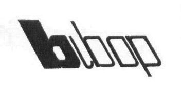 Imagen de BIBOP