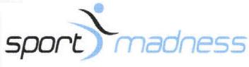 Imagen de SPORT MADNESS
