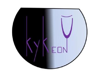 Imagen de KYKEON