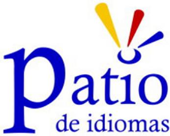 Imagen de PATIO DE IDIOMAS