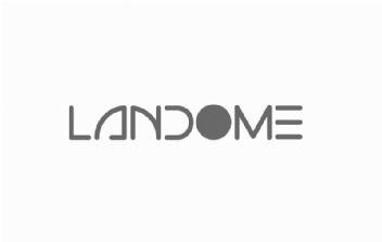 Imagen de LANDOME ANOTACIÓN DE DEMANDA