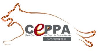 Imagen de CEPPA REAL CLUB DEL PERRO DE PASTOR ALEMAN WWW.REALCEPPA.ES