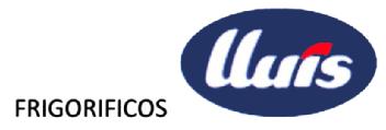 Imagen de FRIGORIFICOS LLUIS