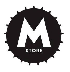 Imagen de M STORE