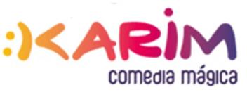 Imagen de KARIM COMEDIA MAGICA