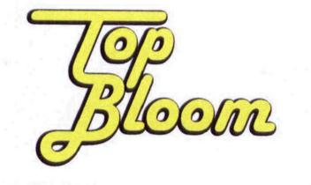 Imagen de TOP BLOOM