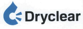 Imagen de DRYCLEAR