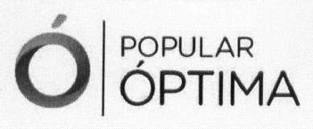 Imagen de POPULAR OPTIMA
