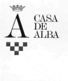 Imagen de A CASA DE ALBA