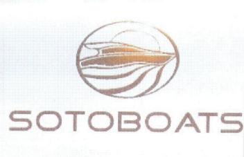 Imagen de SOTOBOATS